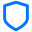 Radiflow Logo
