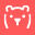 Fuzzie Logo
