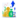 Earn45 Logo