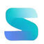 Shoafy Logo