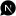 Deppo Logo
