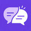 Vibe Shift Icon