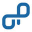 OpenProject Logo