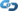 CAPS Logo