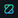 Zephyr Logo