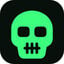 AiZombie