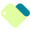 Finflow Logo