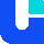 Rochat Logo