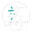 AI GTEST Logo