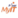 Power MyIT Logo