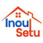 Inout Setu