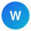WorkForce ERP Icon