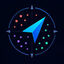 NaView Icon