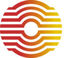 ThermoHuman Icon