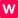 WorldFirst Logo