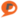 DepoDash Logo