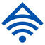 Avanser Icon