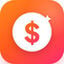 CashRevu Icon