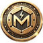 Magic Core Power
