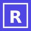 RitvaOne