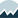 Totler Logo