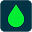 Collo Icon