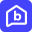 Builders Patch Logo