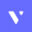 Volopay Logo