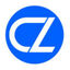Capzo Icon