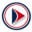 British Reseller Logo
