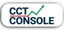 CCT SEO Console Logo