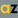 AutoZoom Logo