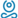 Dojo Contact Logo
