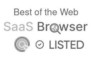 Grey Badge
