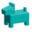 SlideDog