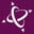 OnCourse Logo