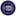 Electroplan