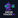 Grok Trader AI Logo