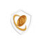 Coin Cryptx Logo