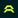 AlignOps Logo