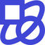 Platomico Logo