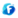 FumsMarket