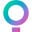 Trustero AI Logo