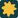 Yellow Octopus Logo