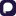 PaperChat Logo