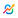 eBay Logo
