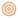 AttractWell Logo