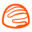 Truffle Systems Logo