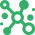 MoreDraw Logo