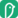 Heyzine Icon